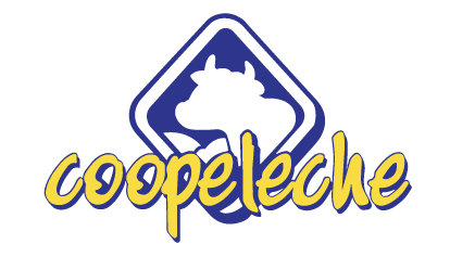 Coopeleche